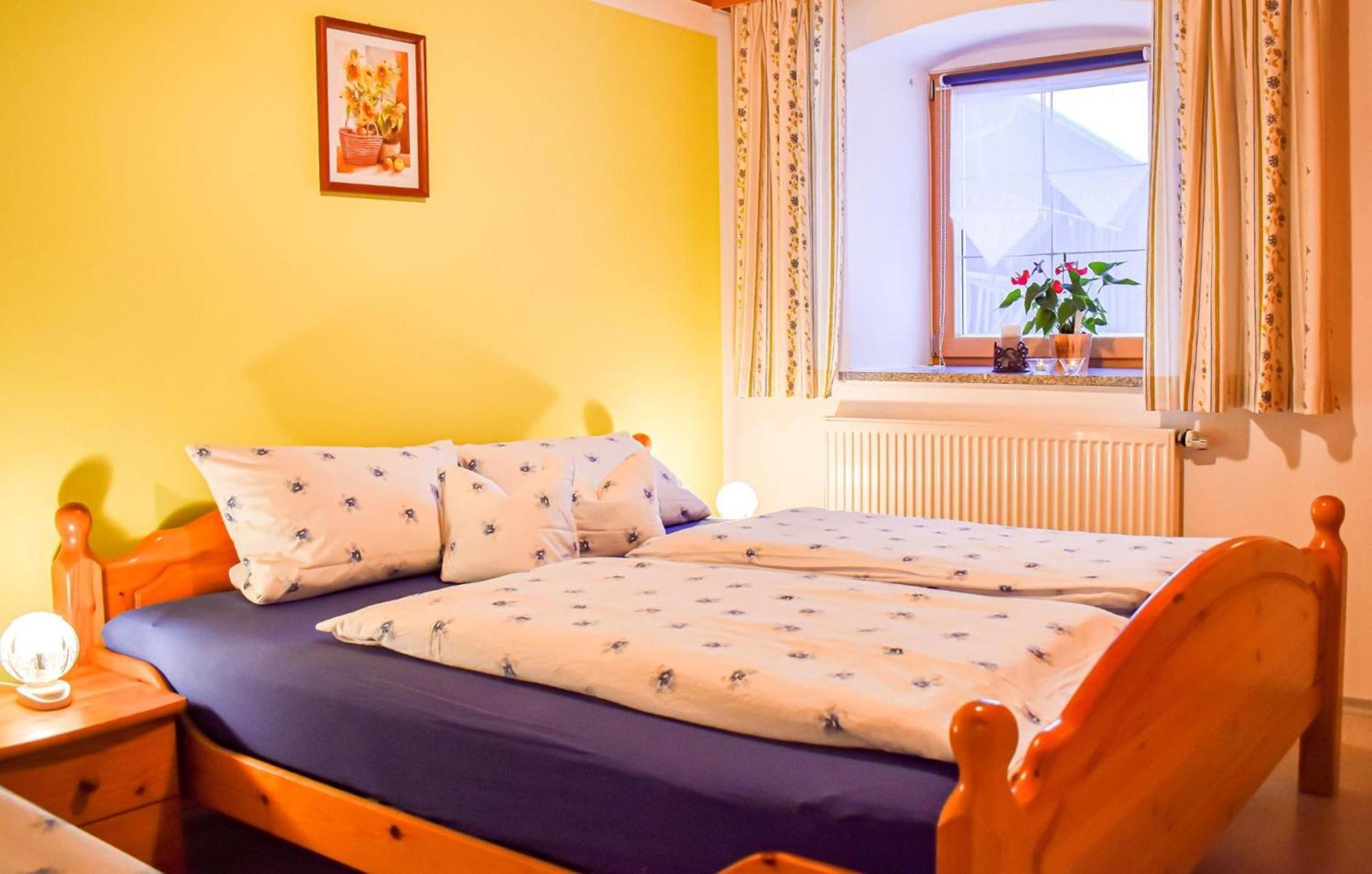 Urlaub Auf Dem Haberlhof Villa โลห์แบร์ก ภายนอก รูปภาพ